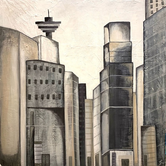 Meet your Posher, Judith - Picture 6 of 15